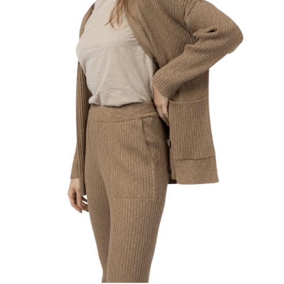 Wren Pants - Picture 2 of 2